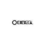 Digisol