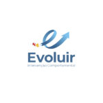 Evoluir