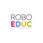 RoboEduc