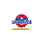 Uniservice